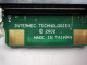LUCENT  03UT46500732 016680/A BOARD T19882