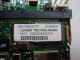 LUCENT  03UT46500732 016680/A BOARD T19882