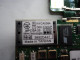 LUCENT  03UT46500732 016680/A BOARD T19882