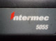 INTERMEC 5055 SCREEN T8800