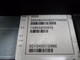 INTERMEC 5055 SCREEN T8800
