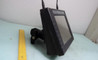 INTERMEC 5055 SCREEN T8800