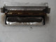 CYPRESS SUPREX II RJ-485 SPX-2110 T2209