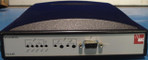 ADC ETU-882C WORLD DSL DESKTOP UNIT T4862