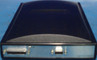 ADC ETU-882C WORLD DSL DESKTOP UNIT T4862
