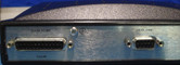 ADC ETU-882C WORLD DSL DESKTOP UNIT T4862