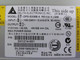 DELTA ELECTRONICS DPS-520DBA POWER SUPPLY T5093