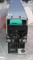 DELTA ELECTRONICS DPS-520DBA POWER SUPPLY T5093