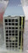 DELTA ELECTRONICS DPS-520DBA POWER SUPPLY T5093