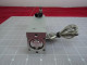 2 SMC CDU25-60D-F9N COMPACT CYLINDER T11459