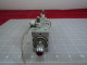 2 SMC CDU25-60D-F9N COMPACT CYLINDER T11459