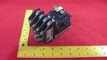 SQUARE D 8501 H040 RELAY T9153