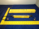 STI MICROSAFE MCF4208RE-1 RECEIVER T9792