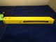 STI MICROSAFE MCF4208RE-1 RECEIVER T9792