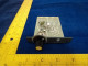 2 BALSBAUGH 121004B  BOARD T9816