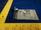 2 BALSBAUGH 121004B  BOARD T9816