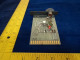 2 BALSBAUGH 121004B  BOARD T9816