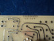 2 BALSBAUGH 121004B  BOARD T9816