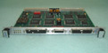 ADEPT 10332-00505 EJI CONTROL T7477