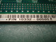 ADEPT 10332-00505 EJI CONTROL T7477