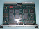 ADEPT 10332-00505 EJI CONTROL T7477