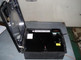 BLUE M BM7000 PROCESS CONTROL T8839