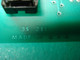 3S 211 BOARD T8023