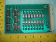 3S 211 BOARD T8023