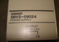 OMRON S8VS-09024 POWER SUPPLY PLC T4545