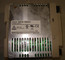 OMRON S8VS-09024 POWER SUPPLY PLC T4545
