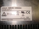 OMRON S8VS-09024 POWER SUPPLY PLC T4545