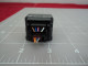 3 KEYENCE 4153868 DIGITAL PRESSURE SENSOR T10669