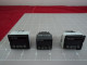 3 KEYENCE 4153868 DIGITAL PRESSURE SENSOR T10669