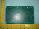 1500 A LS BOARD T8034