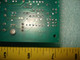 1500 A LS BOARD T8034