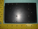 1500 A LS BOARD T8034