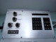 3S PHOENIX CONTROL PLANEL INTERFACE T8405