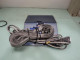 3S PHOENIX CONTROL PLANEL INTERFACE T8405