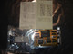 TC-212-SP ULTRA HI-SPEED I/O BOARD T5910