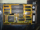 TC-212-SP ULTRA HI-SPEED I/O BOARD T5910