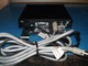 KOYO YS-A12-1508A CAMERA CONTROL UNIT T5769