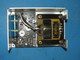 SOLA SLS-24-036 REGULATED POWER SUPPLY OUTPUT T4699
