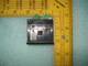3 VEEDER-ROOT 108938-0001 ADAPTOR MODULE T7052