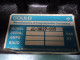 GOULD AS-H827-003 EXPANSION RACK T8522