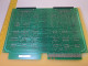 GE FANUC  IC600YB800B I/O RECEIVER PARALLEL SERIES MODULE T15606