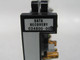 TELESCIENCES 034800-002 DATA RECOVERY BOARD T5177
