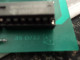 3S0233 CIRCUIT BOARD T9371