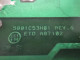 5881C53H01 ETDA87102 BOARD T8570