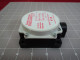 CUTLER-HAMMER E56CCK40T110 PANCAKE PROXIMITY SENSOR T10789