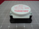 CUTLER-HAMMER E56CCK40T110 PANCAKE PROXIMITY SENSOR T10789